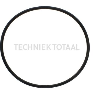 GRANIT O-ring 94,84 x 3,53 mm Case IH D 436, 439, Linde H12-H80
