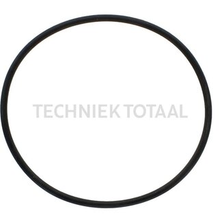 GRANIT O-ring 94,84 x 3,53 mm