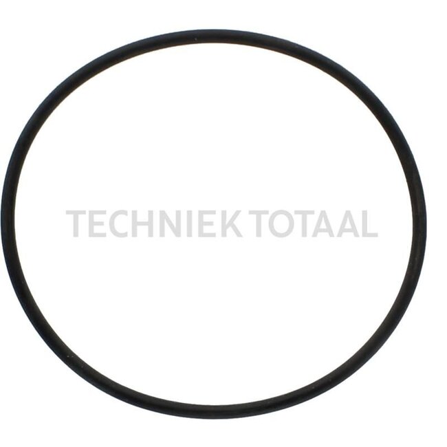 GRANIT O-ring 94,84 x 3,53 mm - 38002072, 718203R4