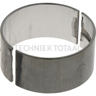 GRANIT Drijfstanglager standaard breedte 32 mm Case IH 695 XL - 1455 XL