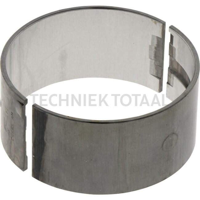 GRANIT Connecting rod bearing Standard, Width 32 mm - 38002076, 3132101R91 | Dimensions: Width 32 mm