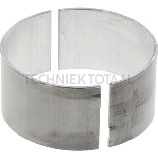 GRANIT Pleuellager Standard Breite 30 mm Case IH 1255-1455 XL
