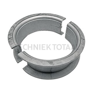 GRANIT Paire de rondelles de butée