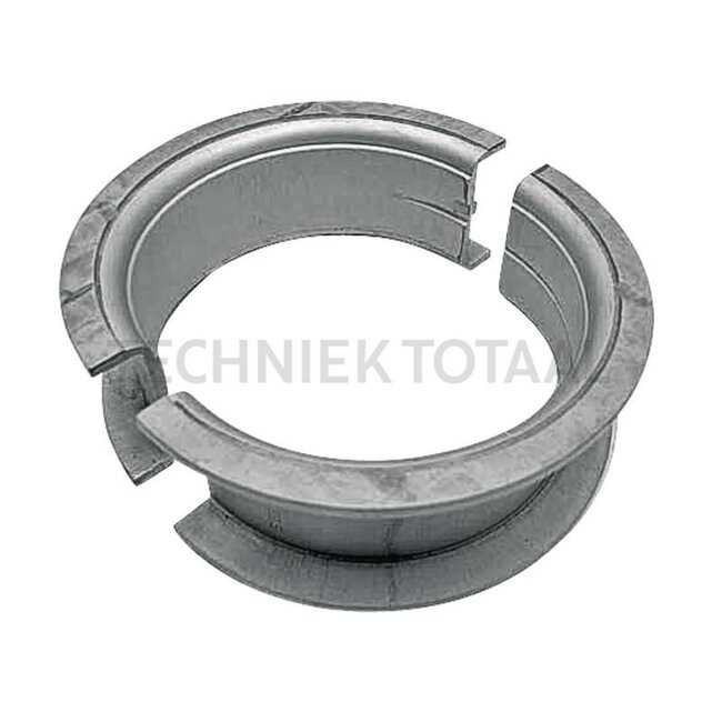 GRANIT Axiaallager standaard - 38002078, 3055129R21, I3055129R21