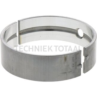 GRANIT Coussinet de palier