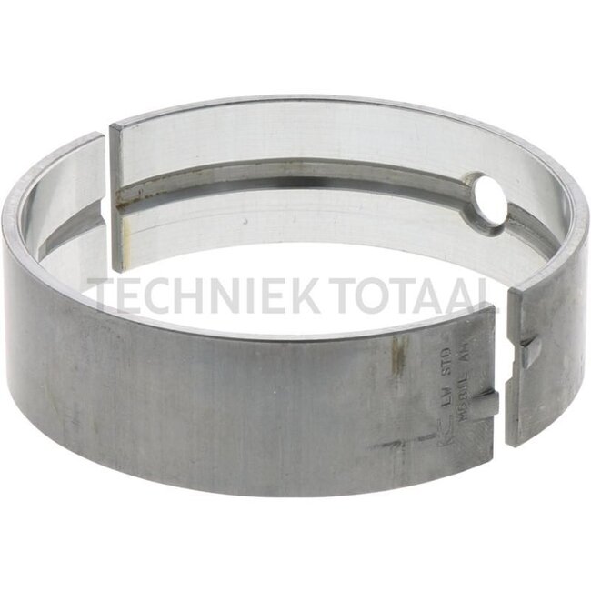 GRANIT Hoofdlager standaard - 38002079, 3055130R21