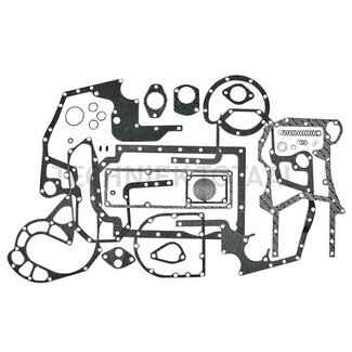 GRANIT Pochette de joints