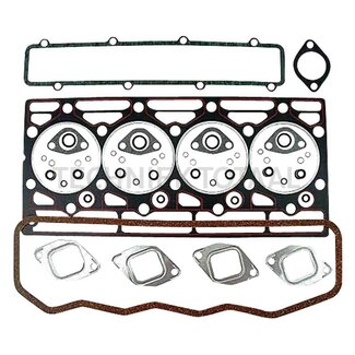 GRANIT Kit de joints