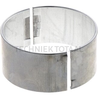 GRANIT Connecting rod bearing Standard Width 32 mm - Engine types: D239, D246