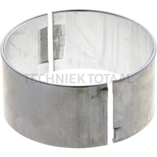 GRANIT Drijfstanglager standaard, breedte 32 mm Case IH
