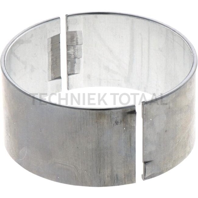 GRANIT Connecting rod bearing Standard Width 32 mm - Engine types: D239, D246 - 3055351R91