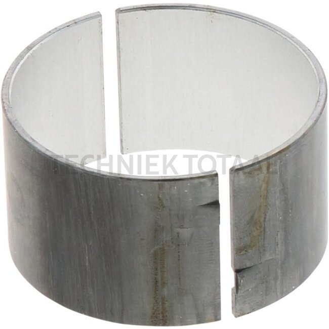 GRANIT Connecting rod bearing standard, 44.5 mm - 38002137, 710327R11, 51-1302 STD | Dimensions: 44.5 mm | Menke no.: 59688