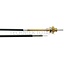 GRANIT Stoppzug - 38002204, 3145826R1, I3145826R1 | A: 1390 mm | B: 1210 mm