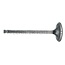 GRANIT Inlaatklep Case IH 5120-5250, MX 100-170 | J920867