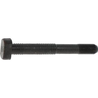 GRANIT Vis de bielle