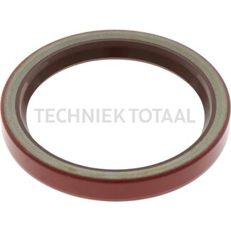 GRANIT Krukaskeerring voor Ø 79,38 x 99,97 x 13 mm Case IH