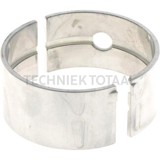 GRANIT Hoofdlager standaard 54,03 mm Case IH