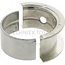 Thrust bearing standard Case IH 323, F-135D