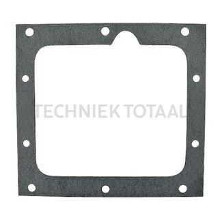 GRANIT Ölwannendichtung IHC D 212 - 219, DLD-2