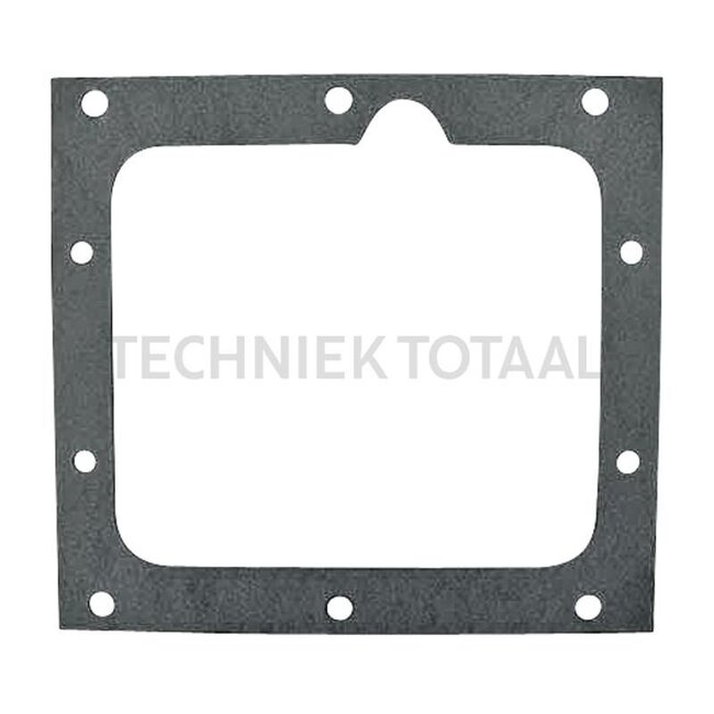 GRANIT Carterpakking - 38002255, 715363R1