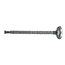 GRANIT Inlaatklep - 38002258, 713384R2