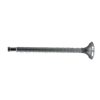 GRANIT Outlet valve engine IHC DLD-2, D-212 - D-432