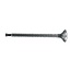 GRANIT Uitlaatklep - 38002259, 713385R2