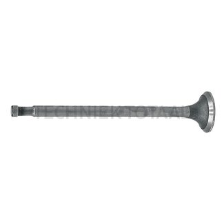 GRANIT Exhaust valve
