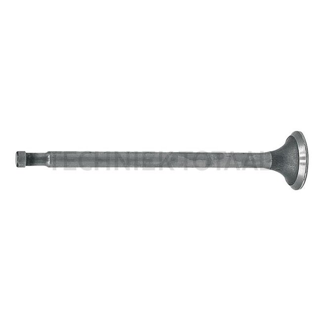 GRANIT Auslassventil - 38002261, 717375R1