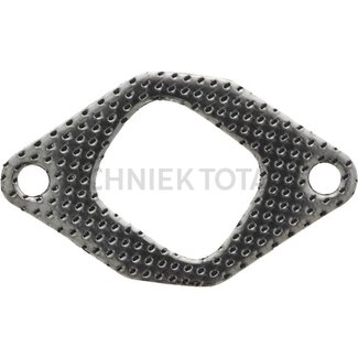 GRANIT Joint de collecteur d'échappement