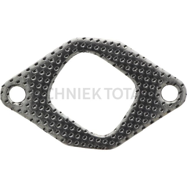 GRANIT Auspuffkrümmerdichtung - 38002262, 3132434R1, 200.965