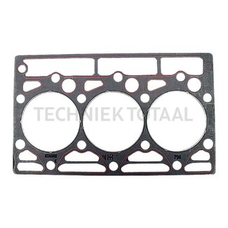 GRANIT Joint de culasse