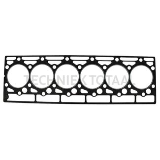 GRANIT Joint de culasse