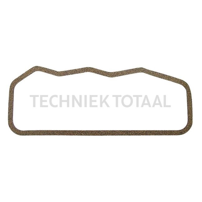 GRANIT Klepdekselpakking - 38002275, 3138641R2, 3138641R1