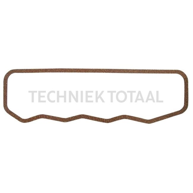 GRANIT Ventildeckeldichtung - 38002276, 3138642R3, 3138642R2, 200.990