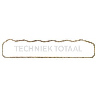 GRANIT Klepdekselpakking 2 mm Case IH 955 - 2706
