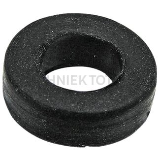 GRANIT Afdichtring kleppendekselmoeren Ø 8 mm Case IH