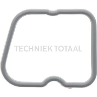 GRANIT Ventildeckeldichtung Cummins Motor 4T-390, 4TA-390, 6T-590