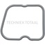 GRANIT Ventildeckeldichtung Cummins Motor 4T-390, 4TA-390, 6T-590