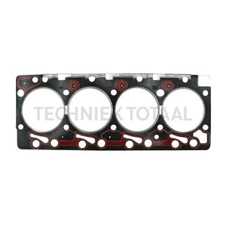 GRANIT Zylinderkopfdichtung Motor 4T390, 4TA390 Case IH