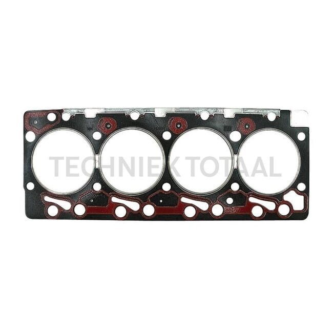 GRANIT Cylinder head gasket - J283333, A77754