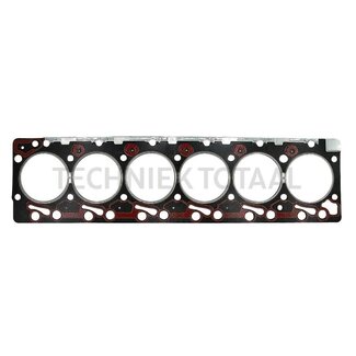 GRANIT Joint de culasse