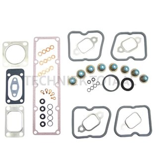 GRANIT Pochette de joints