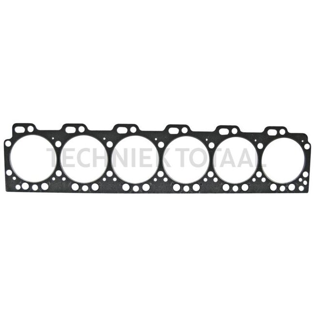 GRANIT Zylinderkopfdichtung Standard - 38002343, J938267, J935585, J928168, J931019, J921850, J911342, J907682, IJ938267