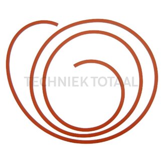 GRANIT Ventildeckeldichtung