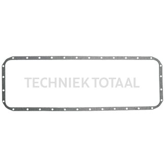 GRANIT Joint de carter d'huile