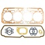 GRANIT Cylinder head gasket set upper engine BD144, BD154 Case IH