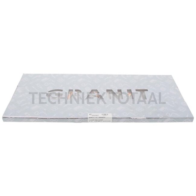 GRANIT Zylinderkopfdichtung - 38002351, 703883R8