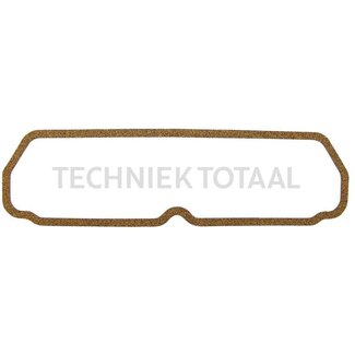 GRANIT Ventildeckeldichtung Motor BD144, BD154 Case IH