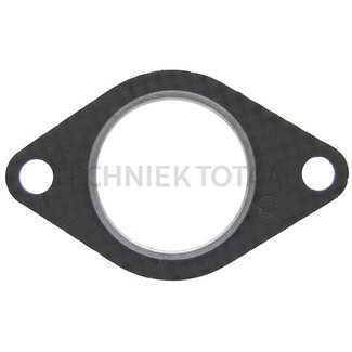 GRANIT Pakking uitlaat Case IH 323, 353, 383, 423, 453